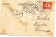 Lochem Belvedere 1905 Postcard - Lochem