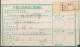 CHINA CHINE  1990.6.14 COVER RARE - Unused Stamps