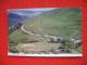 Horseshoe Pass,Llangollen - Denbighshire