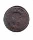 GREAT BRITAIN    1  FARTHING  1806  (KM # 661) - A. 1 Farthing