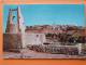 E1-Algerie-Ghardia-beni-isguen-ville Sainte- - Ghardaïa