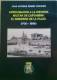 LIBRO AAproximación A La Historia Militar De Cartagena Murcia: El Gobierno Militar De La Plaza 1700-1994  Gómez Vizcaino - Storia E Arte