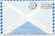 Greece/United States- Cover Posted As Express By Air Mail From Athens [29.9.1975 Type X, Arr.2.10] To Chicago/ Illinois - Tarjetas – Máximo