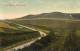 Dunstable The Downs 1905 Postcard - Other & Unclassified