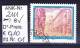 23.10.1992 -  Freim.-Erg.Wert  "Stifte U. Klöster In Ö" -  O  Gestempelt  -  Siehe Scan  (2111o 01-12 ) - Used Stamps