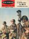 Magazine Militaire Belge - NOS FORCES - N° 78 - 1963    (2713) - Français