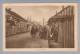 Weissrussland PINSK 1915-12-28 Foto Feldpost-Stempel D.Garde-Kavallerie-Div. - Belarus