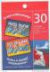 Canada 2000 Flag Iceburg BK 215Cb Of # 1698a Pane Of 30 Complete Full Booklet MNH Stamps - Full Booklets