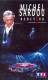 MICHEL SARDOU  °°°° Bercy 98 - Konzerte & Musik