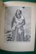 PEY/28 Dee Brown SEPPELLITE IL MIO CUORE A WOUNDED KNEE Mondadori 1973/INDIANI COMANCHE - Histoire