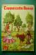 PEY/31 Perrault CAPPUCCETTO ROSSO Ed.Piccoli Anni '60/Ill.di Rudy Muratori - Anciens