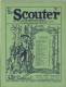 The Scouter, June 1925, The Headquarters Gazette Of The Boys Scouts Association, Magazine - Scouts
