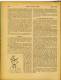 The Scouter, June 1925, The Headquarters Gazette Of The Boys Scouts Association, Magazine - Scoutisme