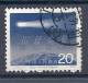 CHN2242  YVERT  Nº 2890/2772/2908 - Used Stamps