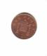 GREAT BRITAIN    1  PENNY  1994  (KM# 935a) - 1 Penny & 1 New Penny