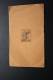 Delcampe - 1925 Essai De Classification Des Timbres-postes Surcharges Abréviation Ou Initiales Caractères Orientaux Y/T - France