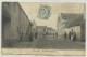 LE PERRAY (YVELINES - 78) - CPA - RUE DE LA BRELOQUE - Le Perray En Yvelines