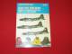 MILITARIA  WW 2  AVIATION AIRCAM AVIATION SERIES N°S14 BOMBARDIER BOEING B17 FLYING FORTRESS  1941/45 EDITION 1972 - Aviation