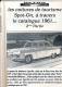 Delcampe - AUTOMOBILE MINIATURE, N° 94 (mars1992) : Lamborgini B-Burago, Ars, Mira, Kyosho, Solido, Lesney-Matchbox, Spot-On... - Magazines