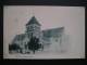 Thouars-Eglise St-Laon 1901 - Poitou-Charentes