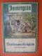 Gebundener Sammelband Mit 6 Ausgaben "Immergrün" (Erzählungen Ca. Um 1910) - Christentum