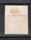 SUISSE - N° 29 A  - Y&T - O - Used Stamps