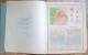 ROMANIA-GEOGRAPHIC SCHOOL ATLAS,1954 PERIOD,RUSSIAN EDITION - Oude Boeken