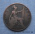 GRANDE BRETAGNE. 1 PENNY 1898 .VICTORIA - D. 1 Penny