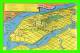LIVRES - THIS IS NEW YORK CITY, NY  ALL IN FULL COLOR - 28 PAGES - - Nordamerika