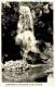AK Lichtenhainer Wasserfall, Ung, 1950 (Lichtenhain, Kirnitzschtal,Bad Schandau) - Bad Schandau