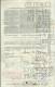 UNITED PRINTERS AND PUBLISHERS - 50 SHARES - 16.10.1930 - 2 SCANS - S - V