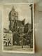 Frankfurt  A.d. Oder  - 1941  D86115 - Frankfurt A. D. Oder