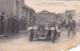 DEUX SEVRES CHATILLON SUR SEVRE MAULEON CAVALCADE DU 21 SEPTEMBRE 1924 LES CONFETTI Editeur Mlle Ravaud AUTOMOBILE - Mauleon