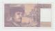 France 20 Francs 1993 AXF CRISP Pre-Euro Banknote P 151g 151 G - 20 F 1980-1997 ''Debussy''