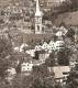 CHUR Martinskirche 1947 - Chur