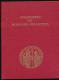 Rare : "Civilisation Et Monnaies Byzantines" (1974) De Guy Lacam, 503 Pages (27,5 Cm Sur 21,6 Cm), Comme Neuf... - Libros & Software