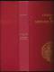 Delcampe - Rare : "Civilisation Et Monnaies Byzantines" (1974) De Guy Lacam, 503 Pages (27,5 Cm Sur 21,6 Cm), Comme Neuf... - Boeken & Software