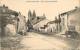 CPA-1910-54-ST- NICOLAS-RUE DU HAUT DU MONT-BE - Saint Nicolas De Port