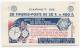 FRANCE CARNET N°1011B TYPE I MULLER 20F BLEU - CARNET 14 - SERIE 16.58 - FRIMATIC / GRAMMONT / FRIMATIC / THIAUDE - Other & Unclassified