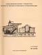 Original Patentschrift - D. Devore In Washington , 1899 , Feuerung Für Eisenbahn , Train , Kohle !!! - Camiones