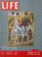 Magazine LIFE - DECEMBER 23 , 1946   - INTERNATIONAL EDITION -      (2980) - Novità/ Affari In Corso