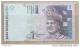 Malesia - Banconota Non Circolata Da 1 Ringgit - 2000 - - Maleisië