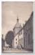 Amersfoort 1918 Muurhuizen Z.g. Latijntje ( Randjes Niet Zo Mooi ) - Amersfoort