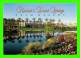 PALM SPRINGS, CA - MARRIOTT'S DESERT SPRINGS -  WESTERN RESORT PUB. & NOVELTY - - Palm Springs