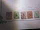 Delcampe - COLLECTION  TIMBRES  FINLANDE   DEBUT 1875 VOIR PHOTOS - Usados