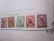 Delcampe - COLLECTION  TIMBRES  FINLANDE   DEBUT 1875 VOIR PHOTOS - Gebraucht