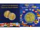 Münzen-Buch 2€-Europa 2004-2013 Neu 18€ Für 73 Der Neue 2EURO-Sondermünzen Aller Verschiedenen Euroländer Zum Einclicken - Boeken & Software