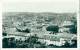 Graulhet -  Lot De 2 Cartes Photo - Vue Generale - Les Deux Ponts - RARE - Graulhet