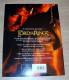 Delcampe - The Lord Of The Ring Trilogy Photo Guide Harper Collins 2004 Peter Jackson - Cine