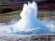 (505) Island - Islande - Junior Geyser - IJsland